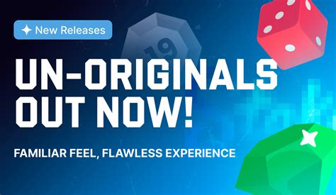 razed casino|Play Live Dealer Games .